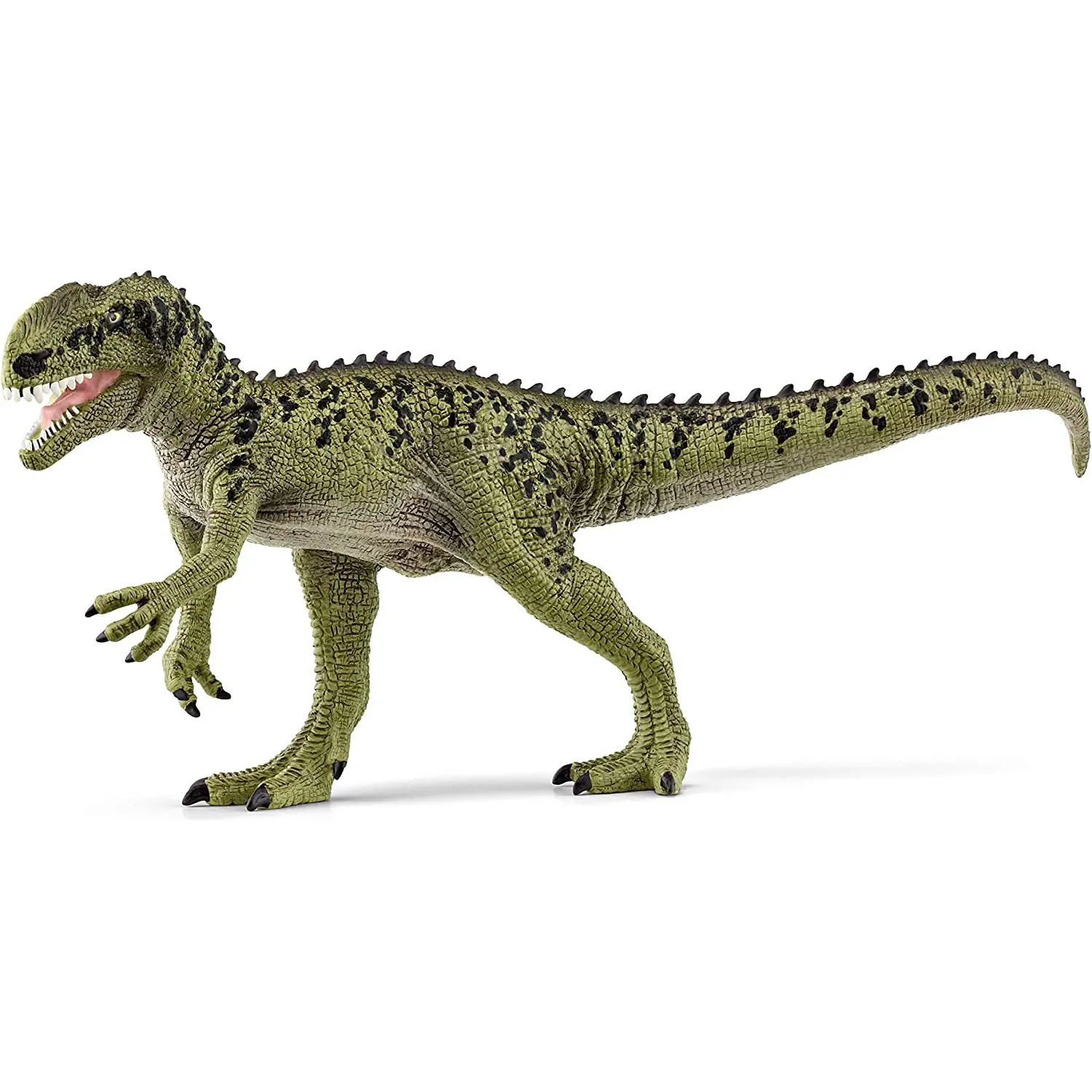 Schleich Monolofosauro - Animali