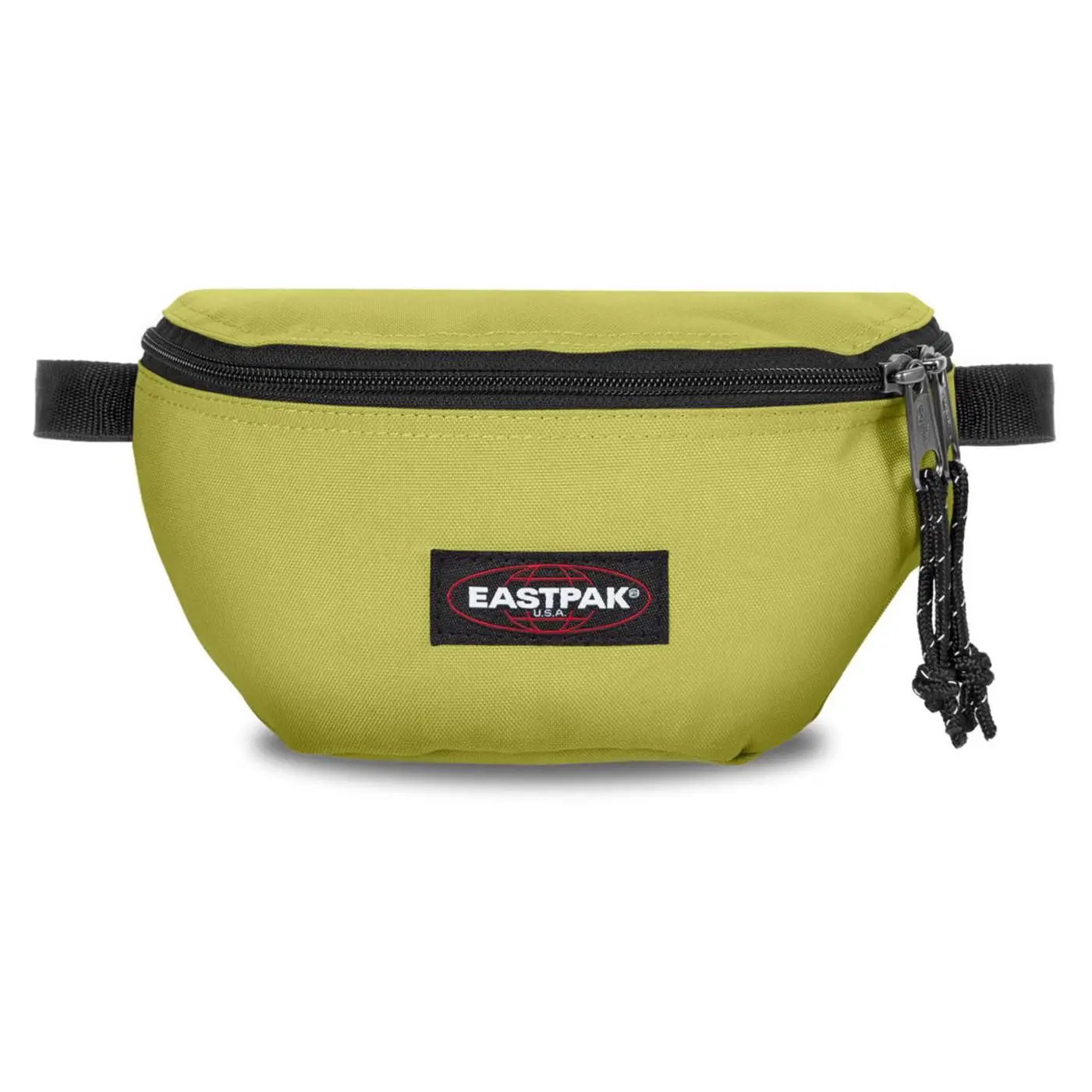 Eastpak Marsupio Springer – Linked Lime - valige e borse da viaggio