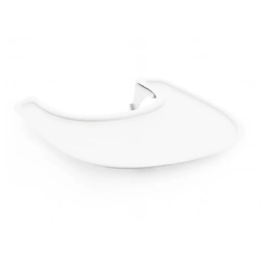 Stokke Nomi Vassoio Bianco - accessori