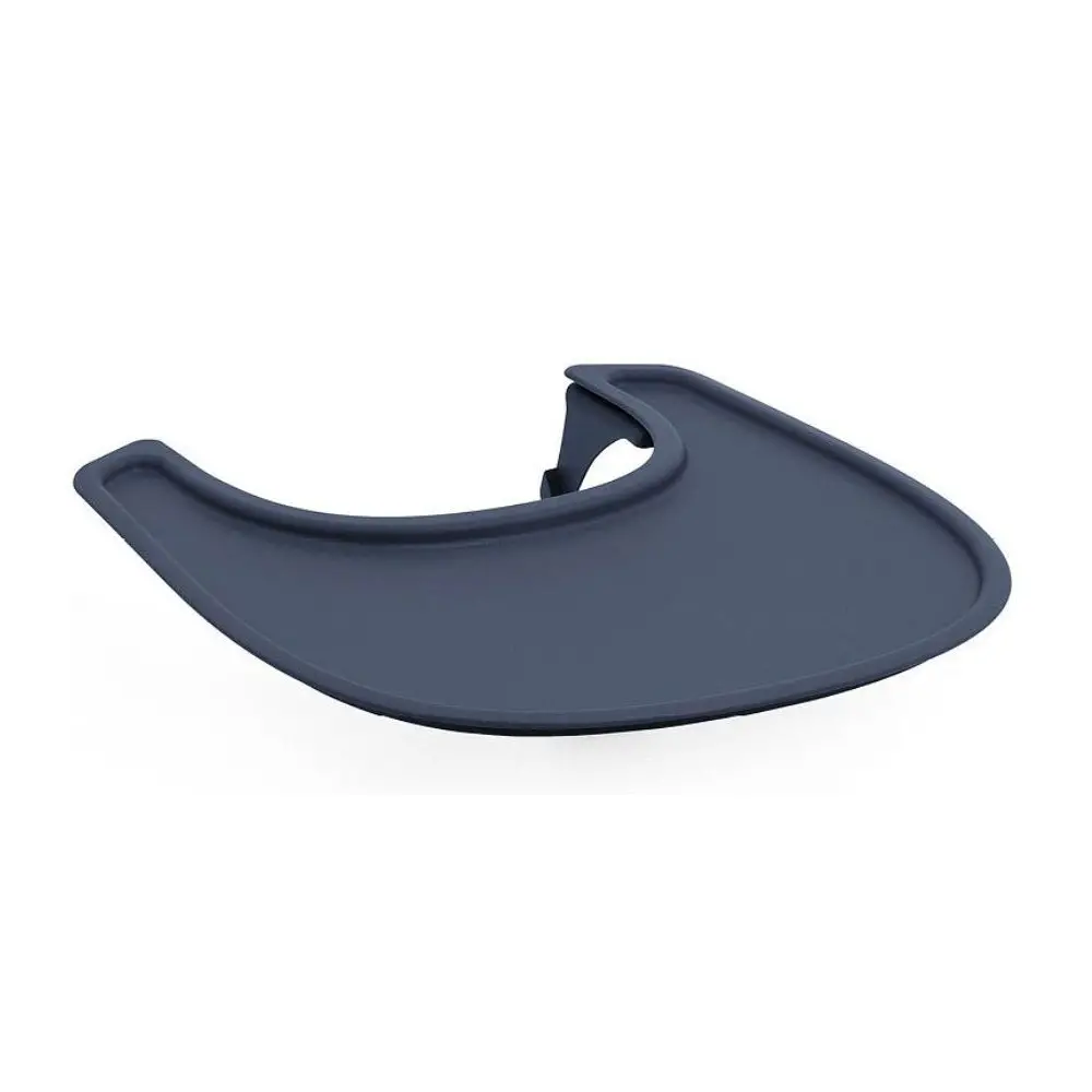 Stokke Nomi Vassoio Navy - accessori