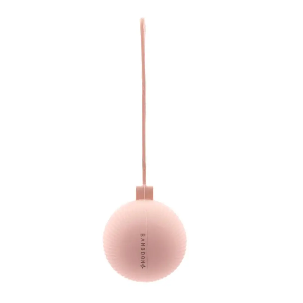 Bamboom Portaciuccio Rosa - ciucci