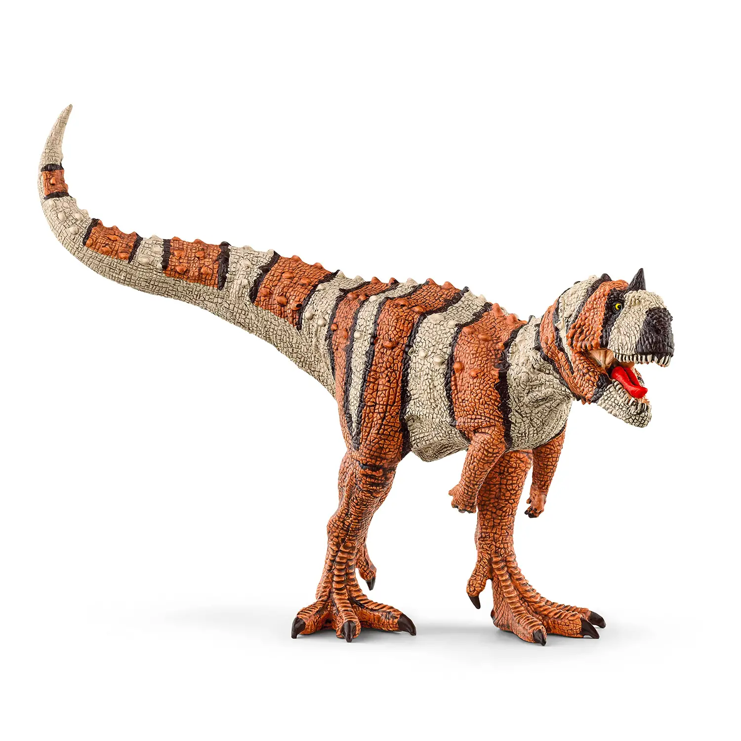 Schleich Majungasaurus - Animali