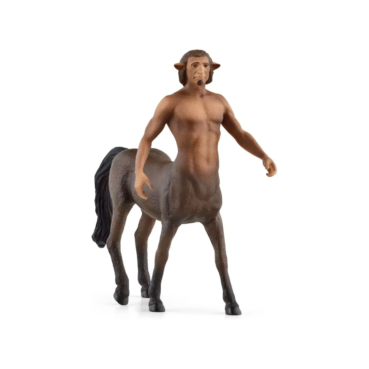 13986 - Schleich-S - Harry Potter - Firenze - action figures ed accessori