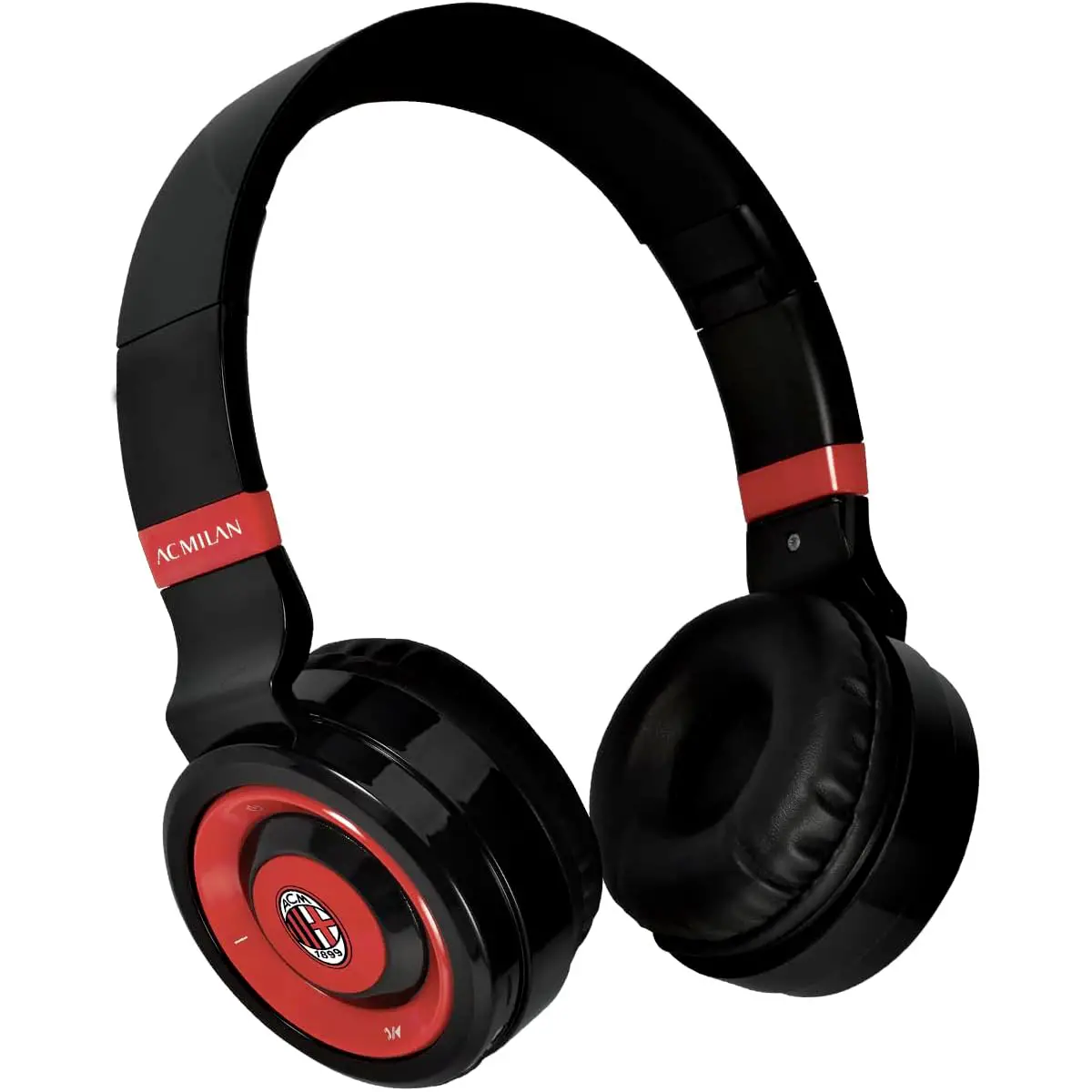 Milan Cuffie Wireless - tech e accessori