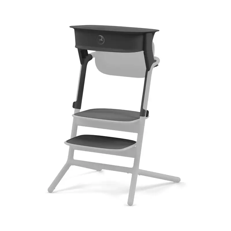 Kit Torre Di Apprendimento Lemo 2 Stunning Black - accessori