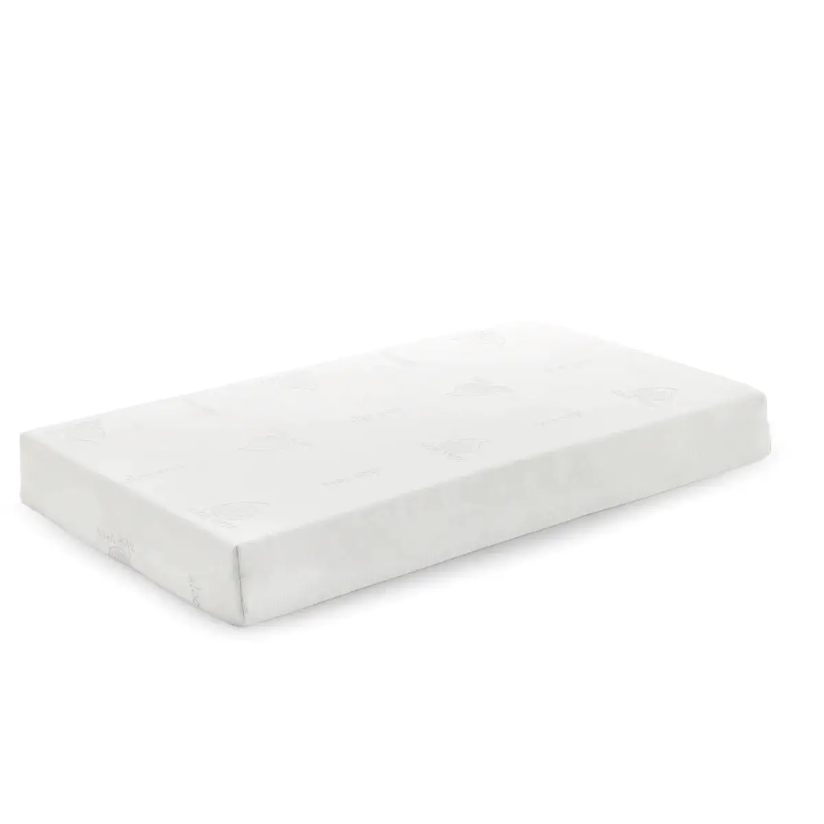 Evolution Materasso 60x120 H10 Cm - Zona Nanna