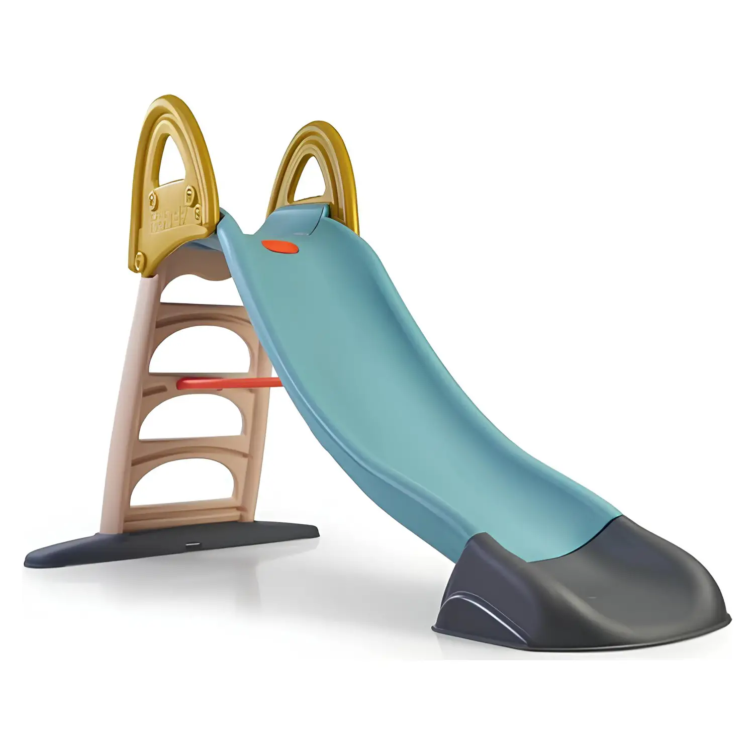 Faber Casual Water Slide - Scivoli