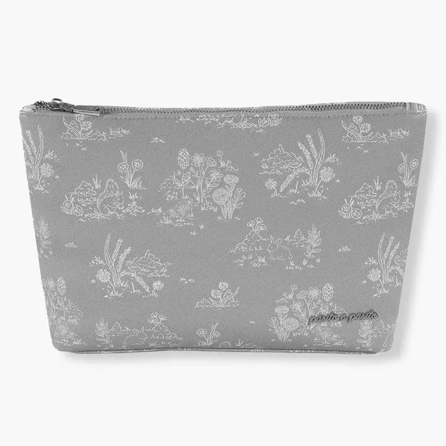 Toile De Jouy Beauty Forest Pasito A Pasito - borse e zaini
