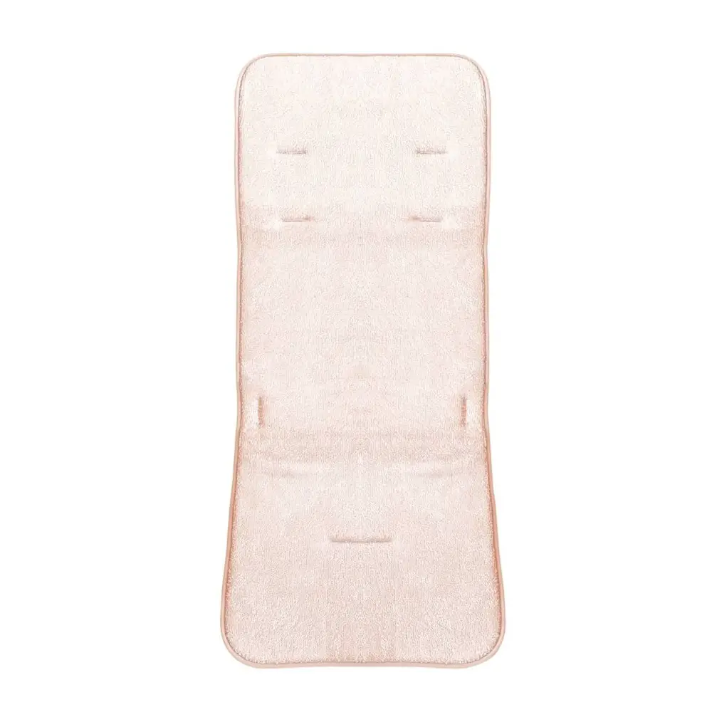 Materassino Air n Go Water Peach – Bamboom - accessori