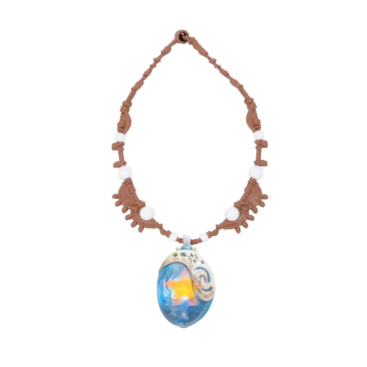 Oceania 2 Collana Stella Marina - collezionabili bambina
