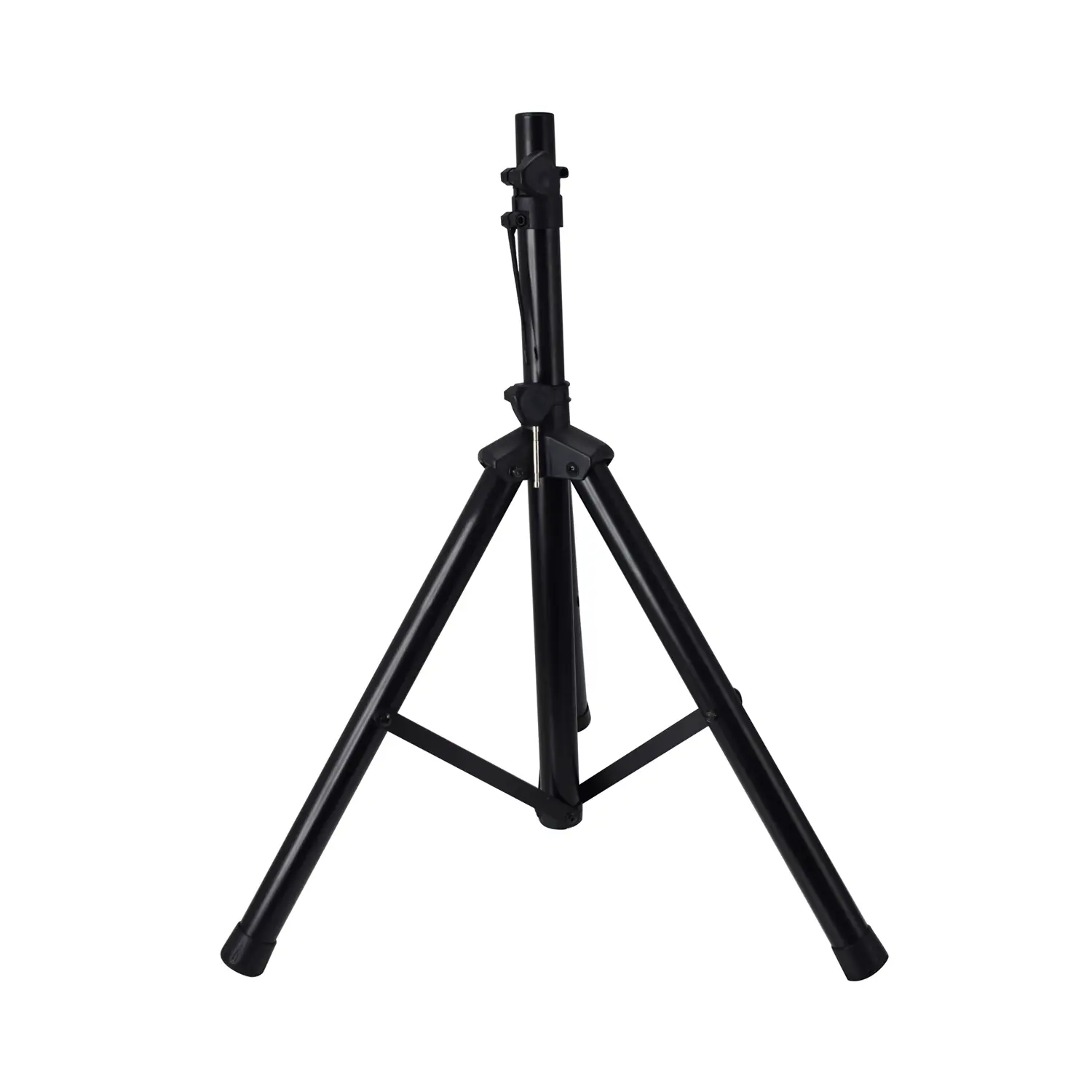 Treppiede per Diffusori Audio, Regolabile 70-140 Cm. - Sistemi audio