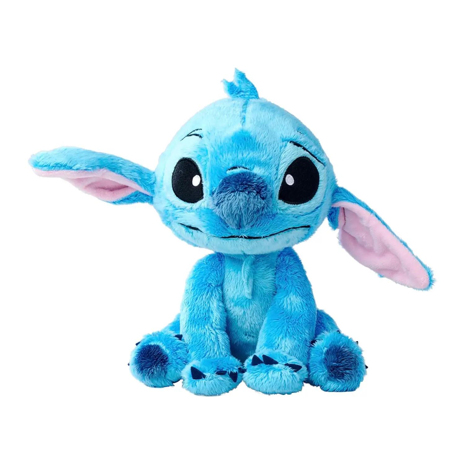Peluche Disney Stitch Cm 25 - peluches 0/36 mesi