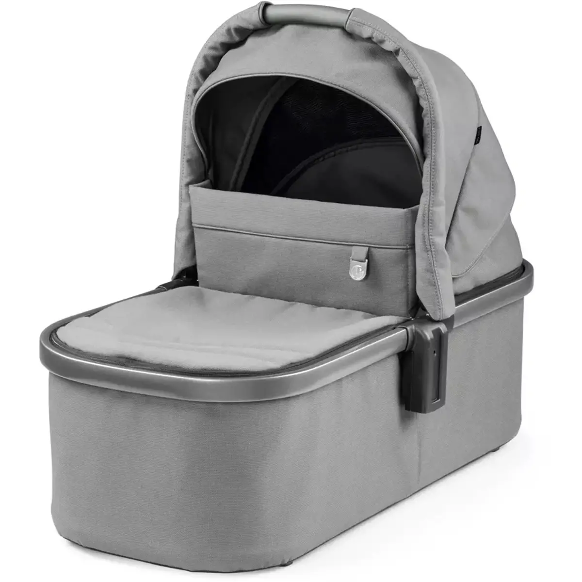 Navicella Ypsi Mercury Peg Perego - trio e modulari