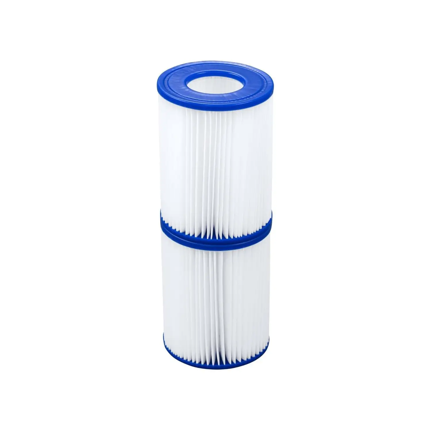 Filtro Cartuccia II Per Pompe Da 2.006/3.028 L/h, 2 Pezzi - accessori