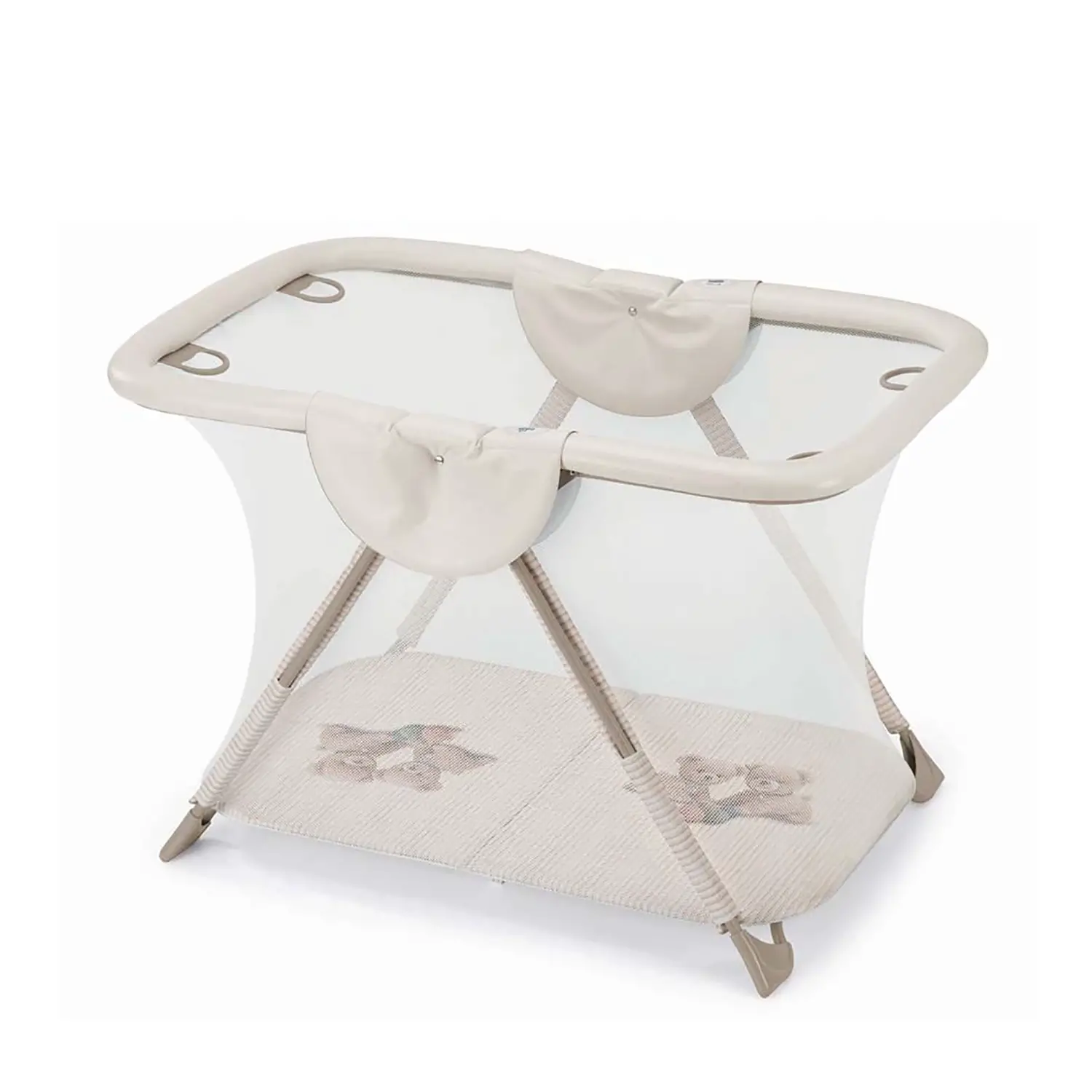 Box Brevettato Cagnolini Col. 264 - box