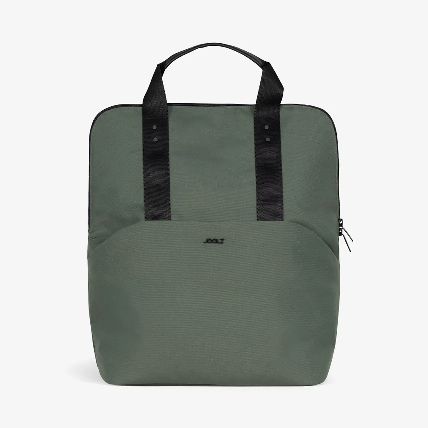 Zaino per il Cambio Forest Green Joolz - accessori