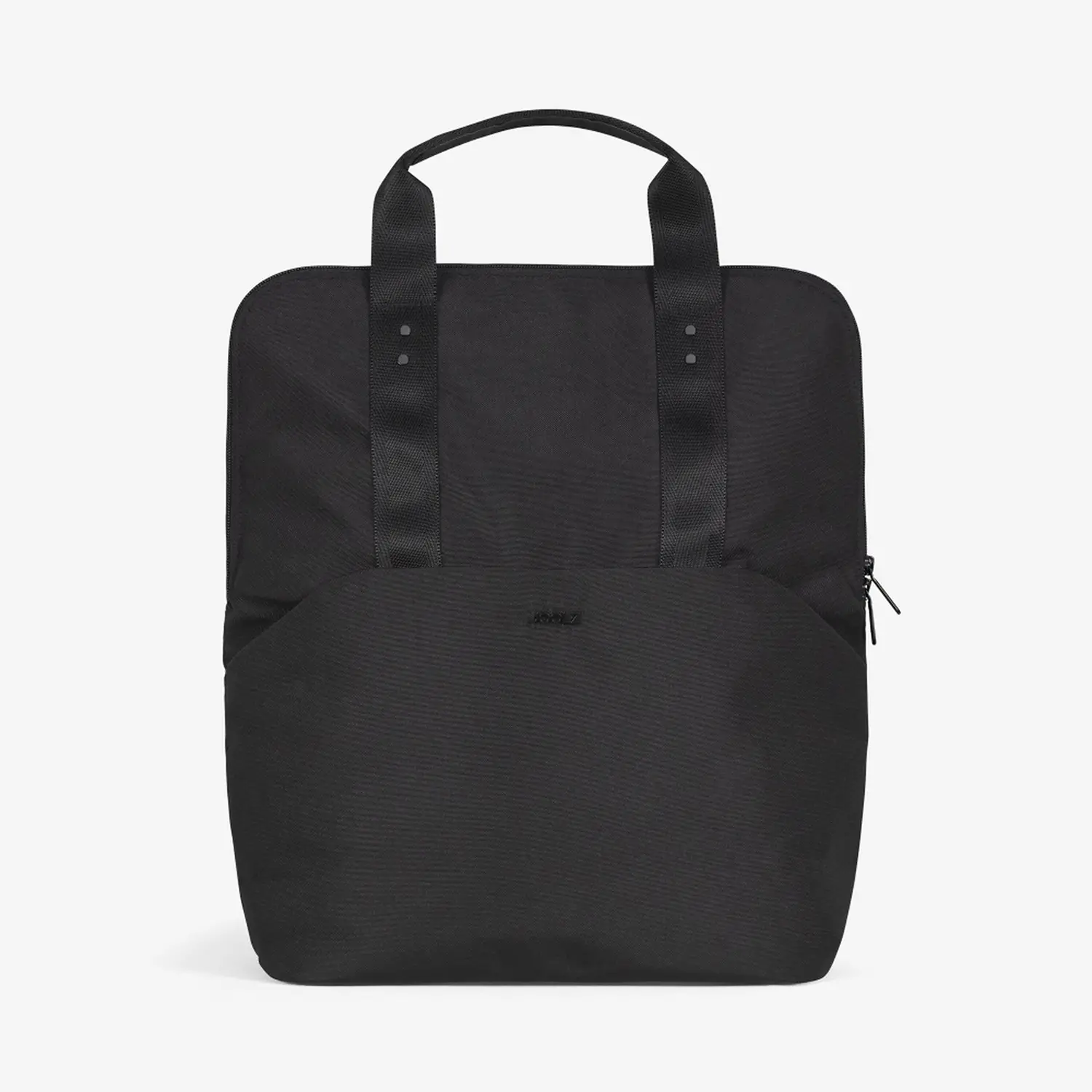 Zaino per il Cambio Space Black Joolz - accessori