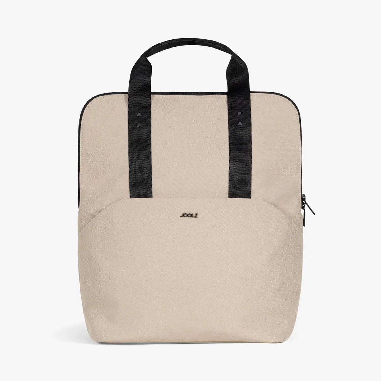 Zaino per il Cambio Sandy Taupe Joolz - accessori