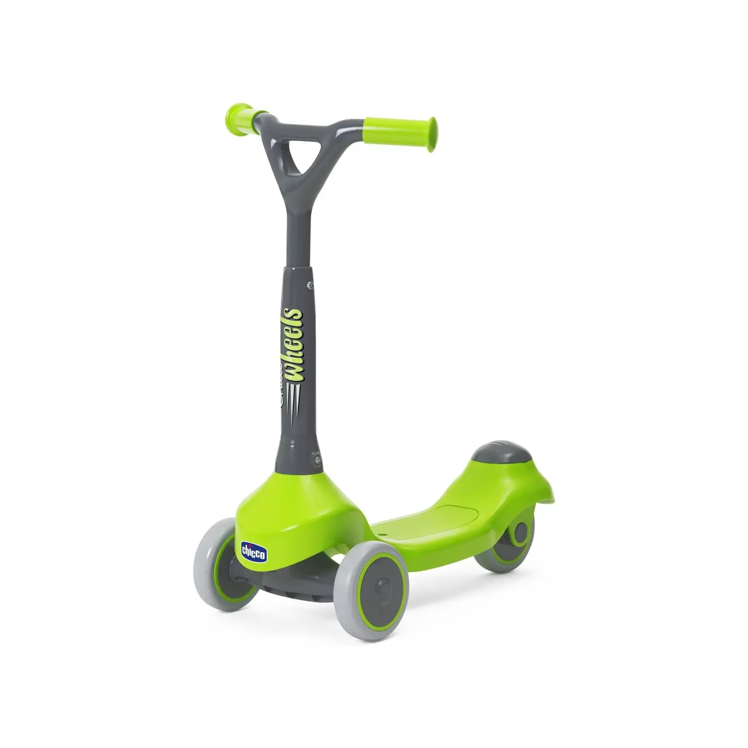 Chicco Monopattino Verde - monopattini
