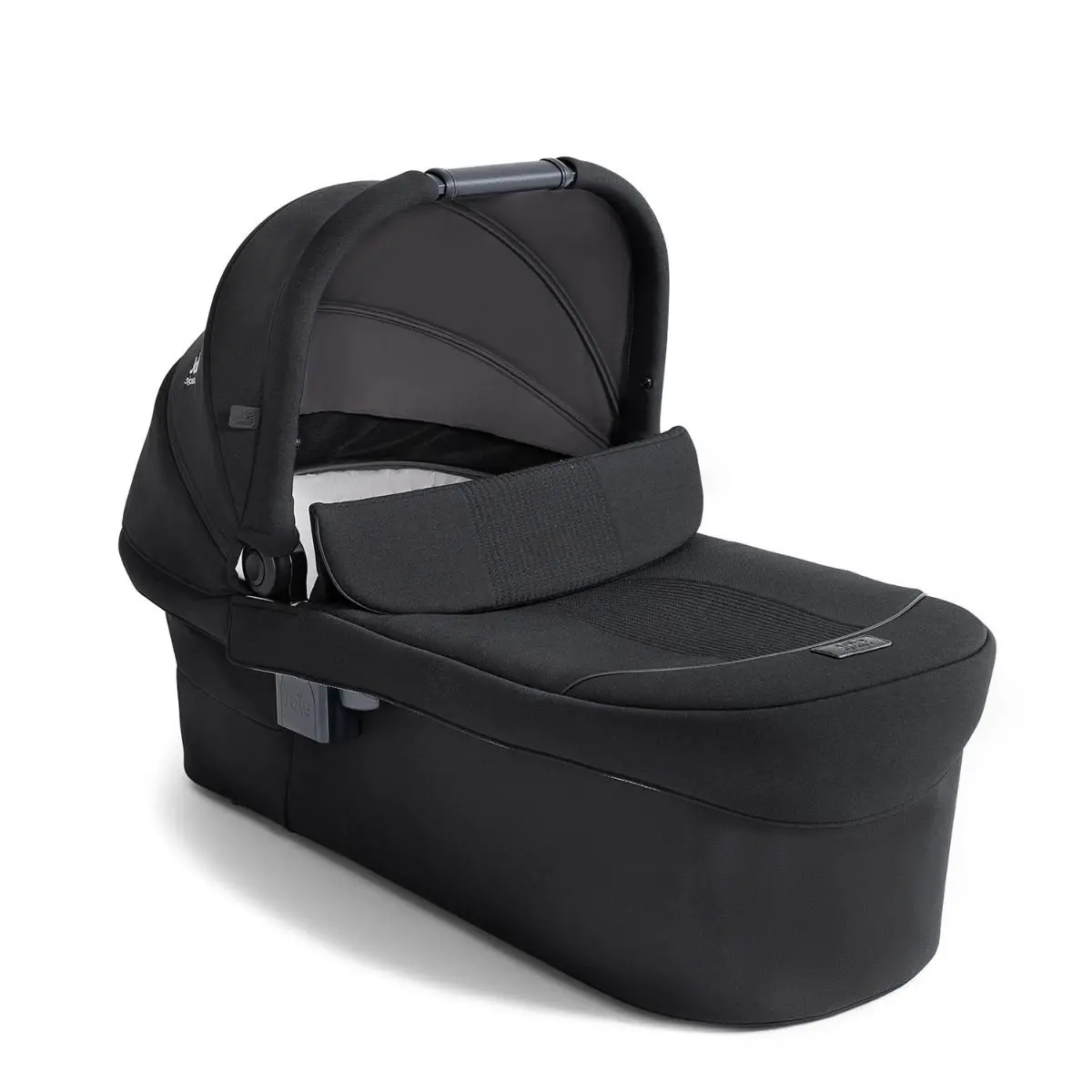 Navicella Joie Ramble Xl Signature Eclipse - trio e modulari