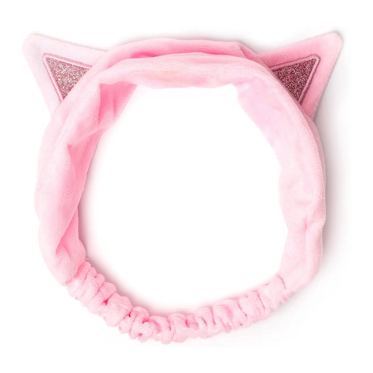 Legami - Fascia Per Capelli, Me Time - Kitty - legami