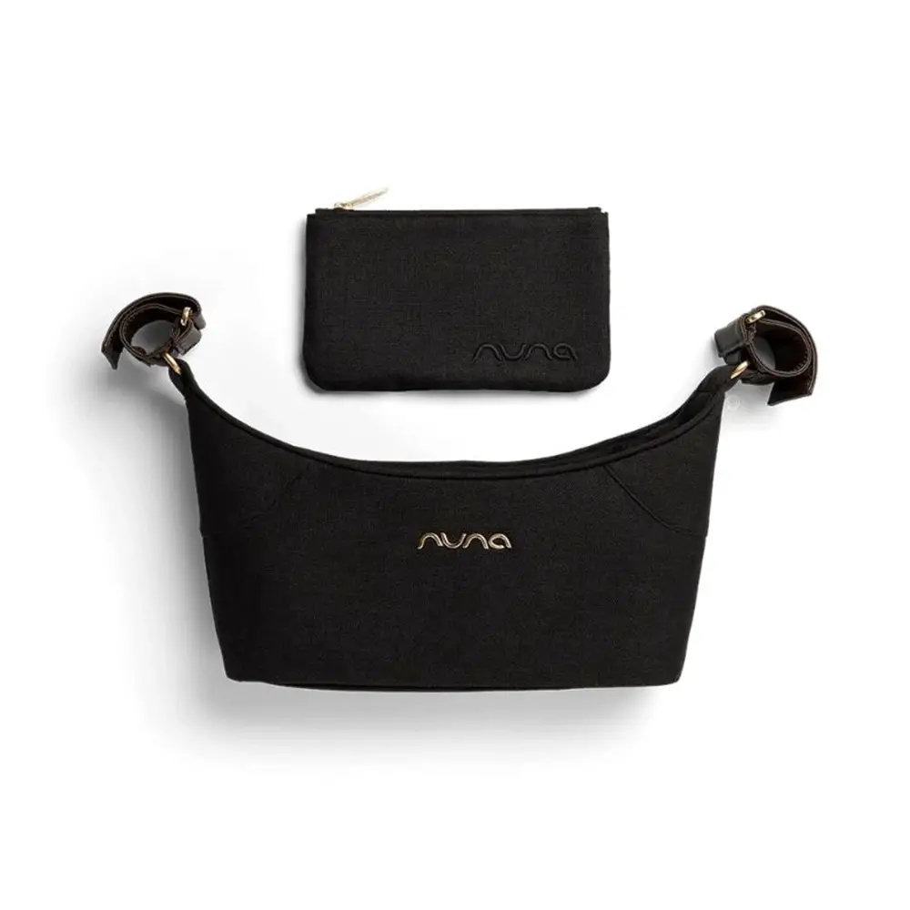Organizer Nuna per Passeggino Caviar - borse e zaini