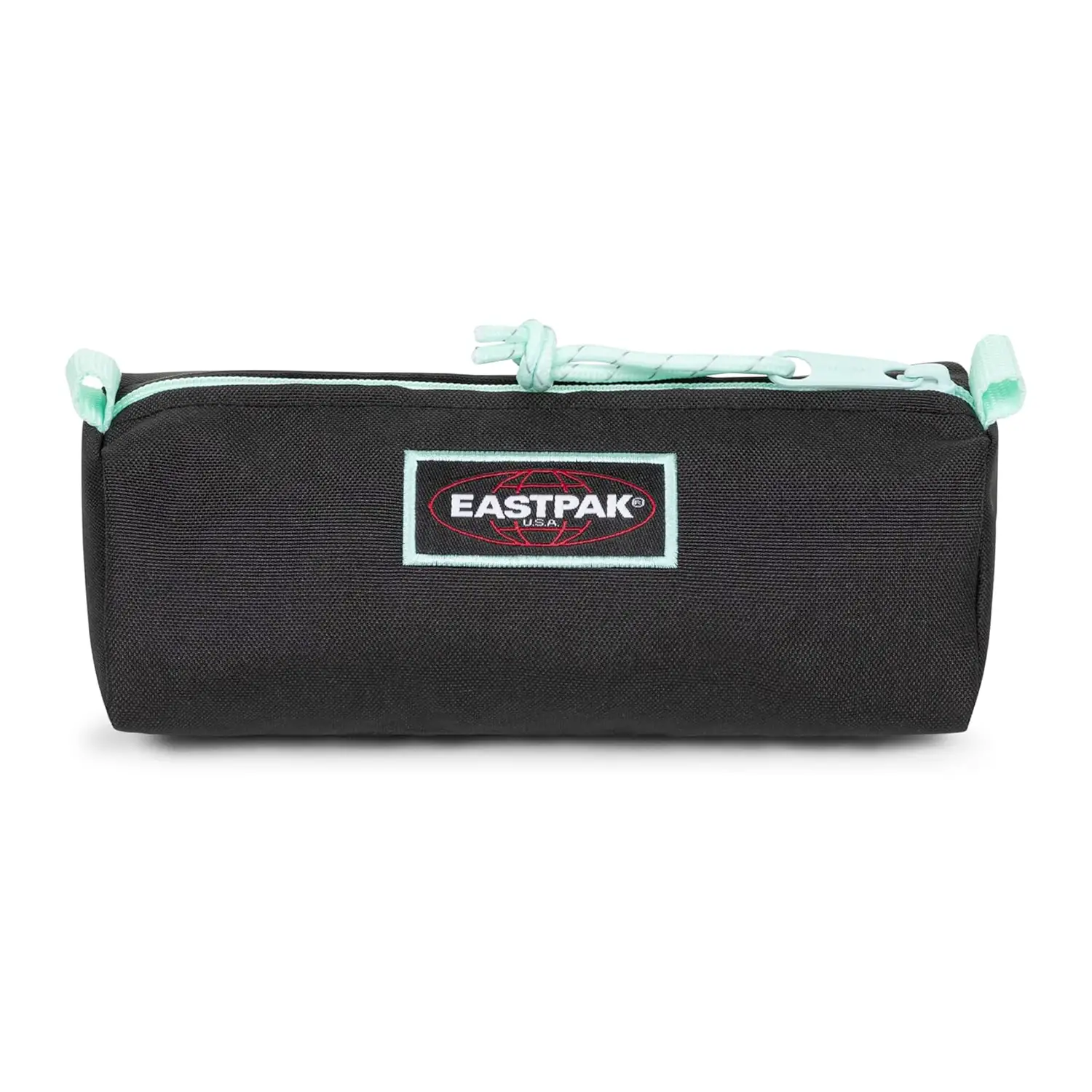 Eastpak Astuccio Scuola Benchmark Single Kontrast Polar - bauletti tombolini bustine
