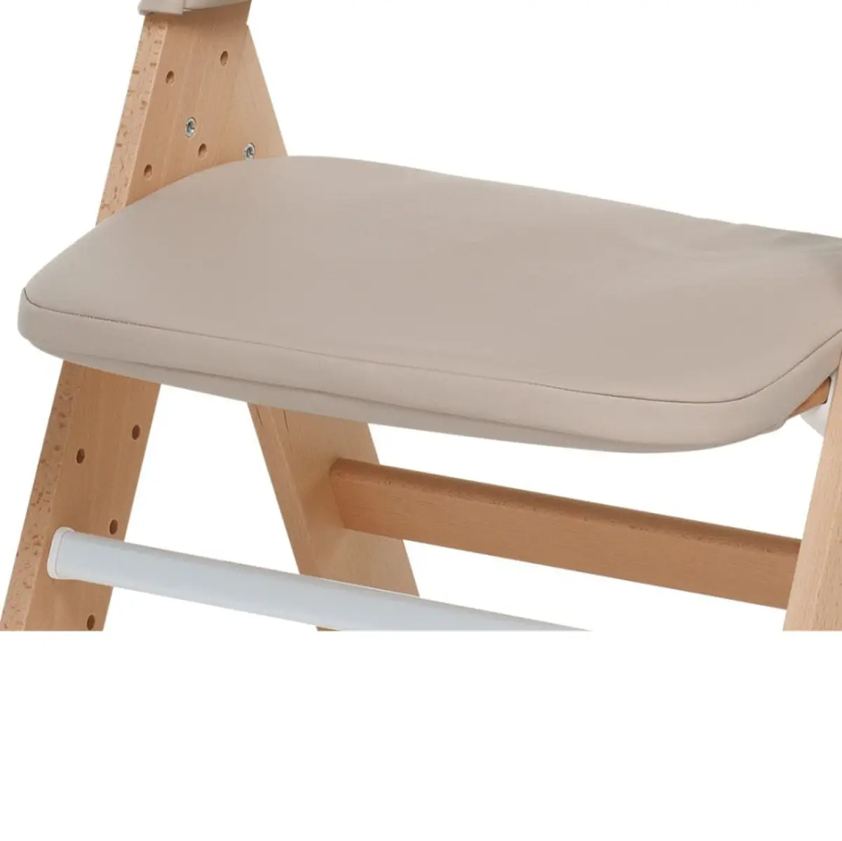 Cuscino Seduta Adulto per Sedia Stile Caffè Mammamia Collection Foppapedretti - accessori