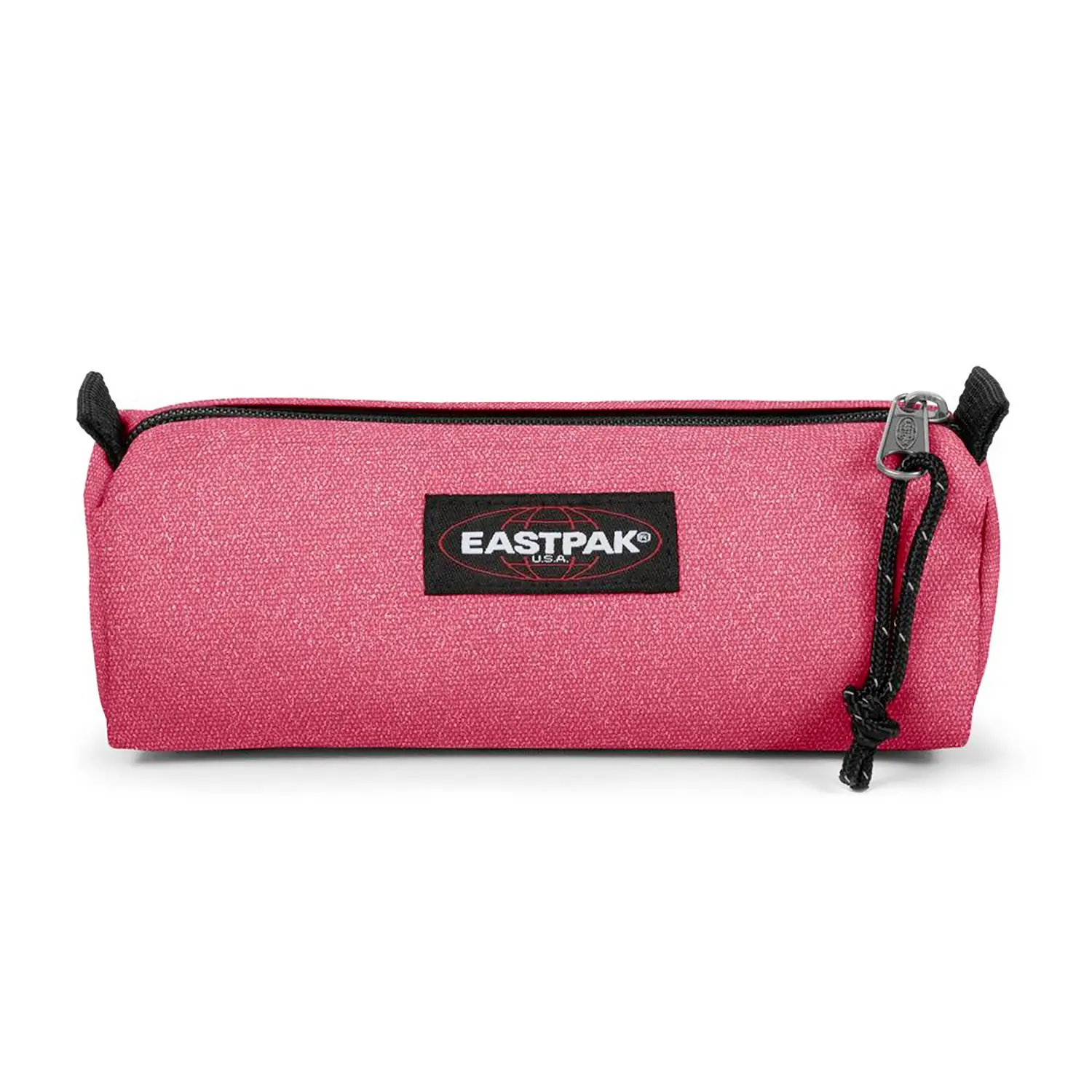 Eastpak Astuccio Scuola Benchmark Single Spark Jelly - bauletti tombolini bustine
