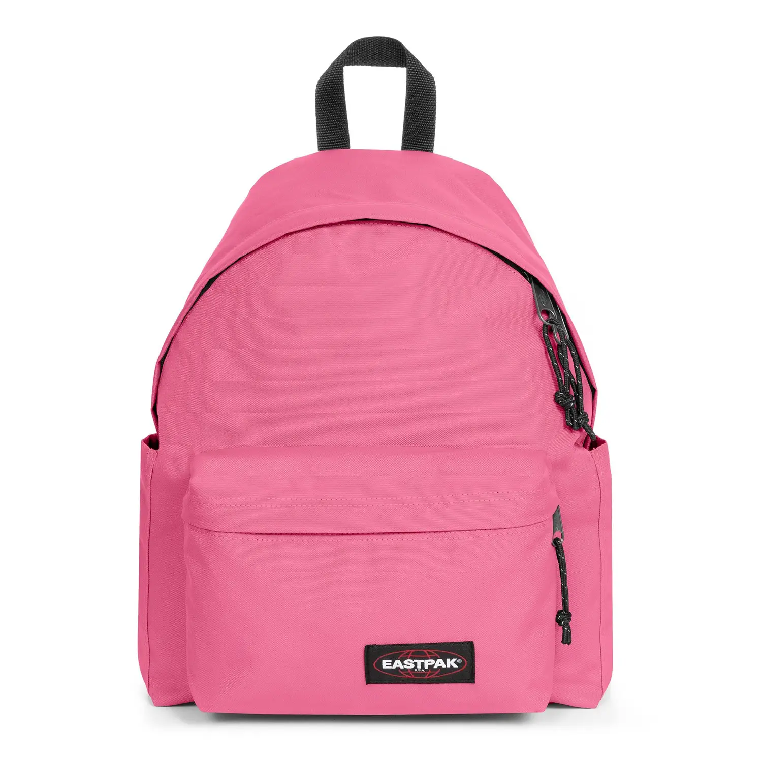 Eastpak Zaino Day Pak'R Jelly Pink - zaini americani