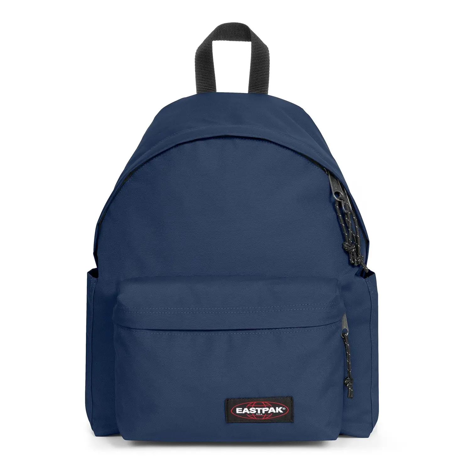 Eastpak Zaino Day Pak'R Nautic Navy - zaini americani