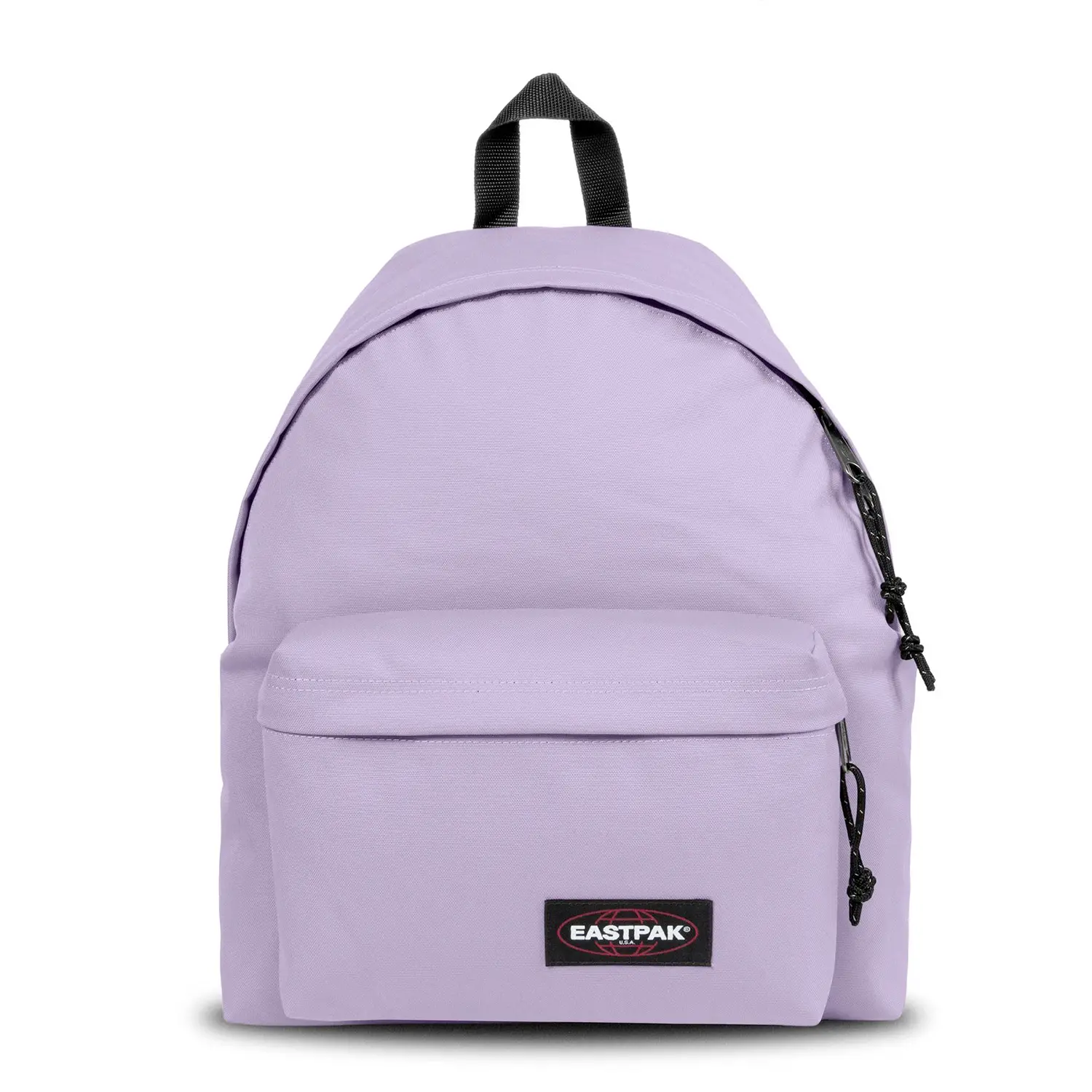 Zaino Eastpak Padded Pak'r Orchid Lilac - zaini americani