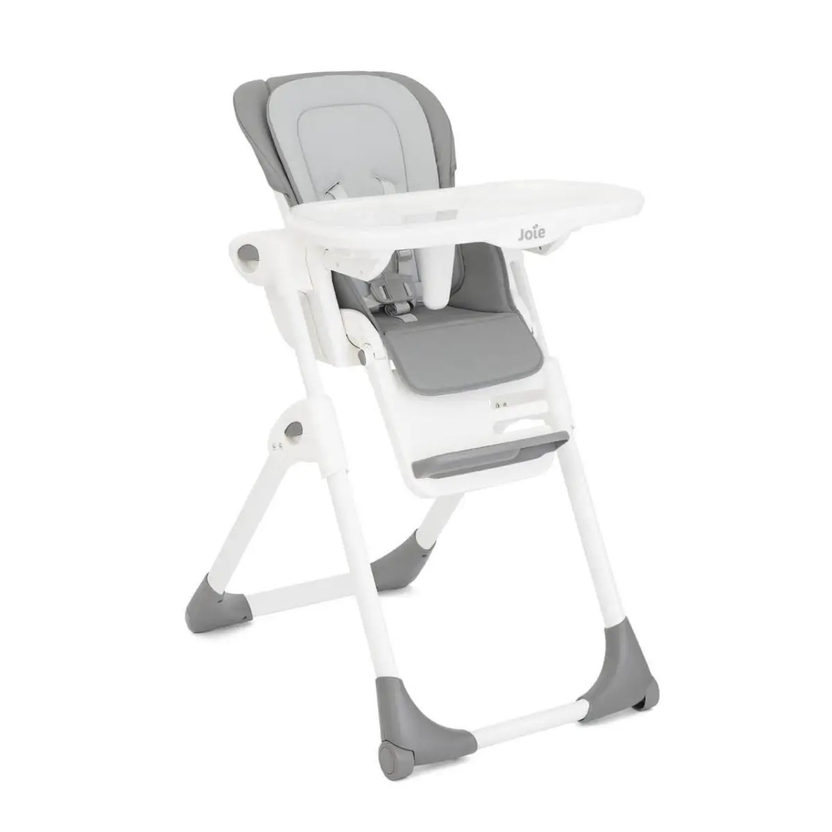 Joie Seggiolone Mimzy Recline Arctic - seggioloni
