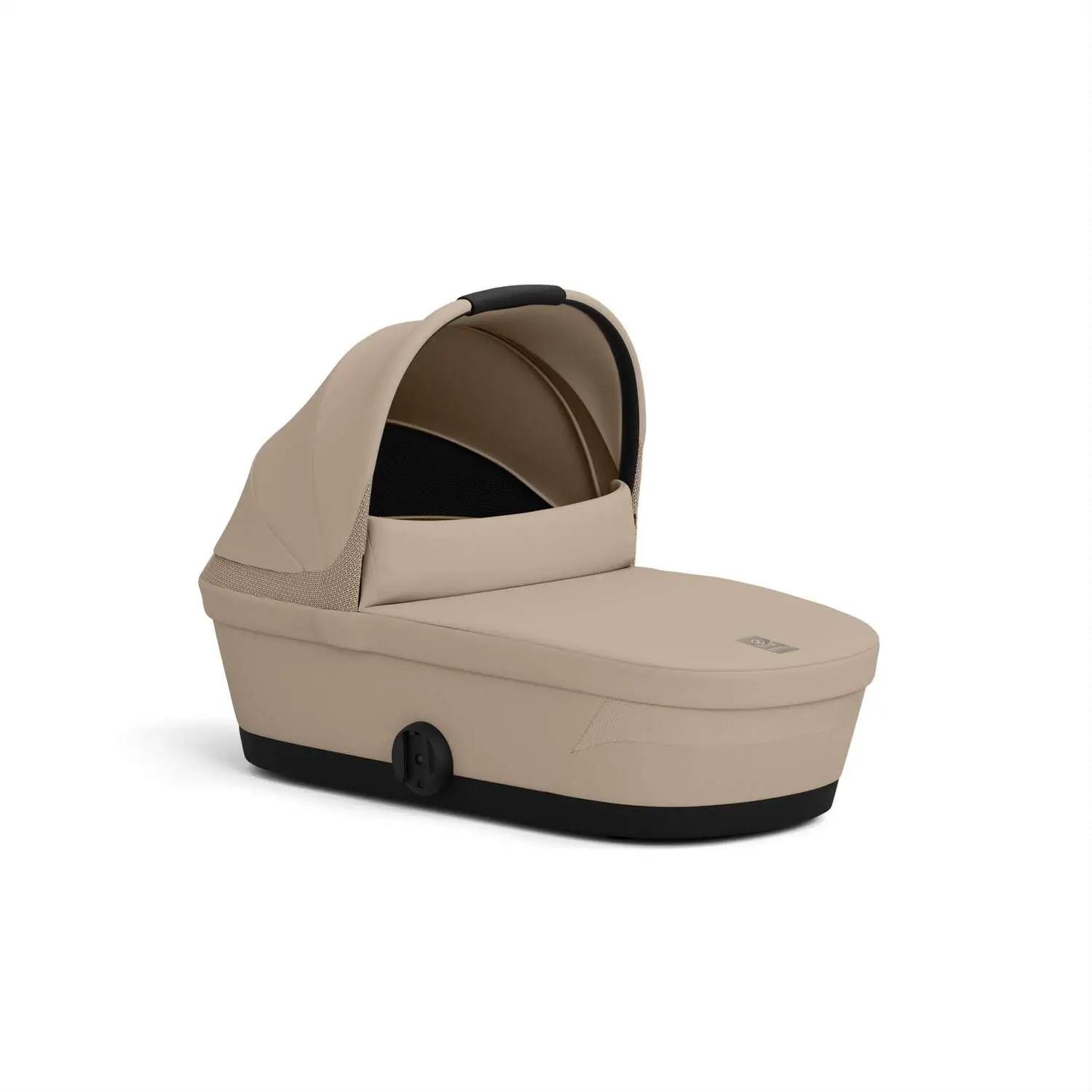Navicella Cot Melio di Cybex Almond Beige - navicelle