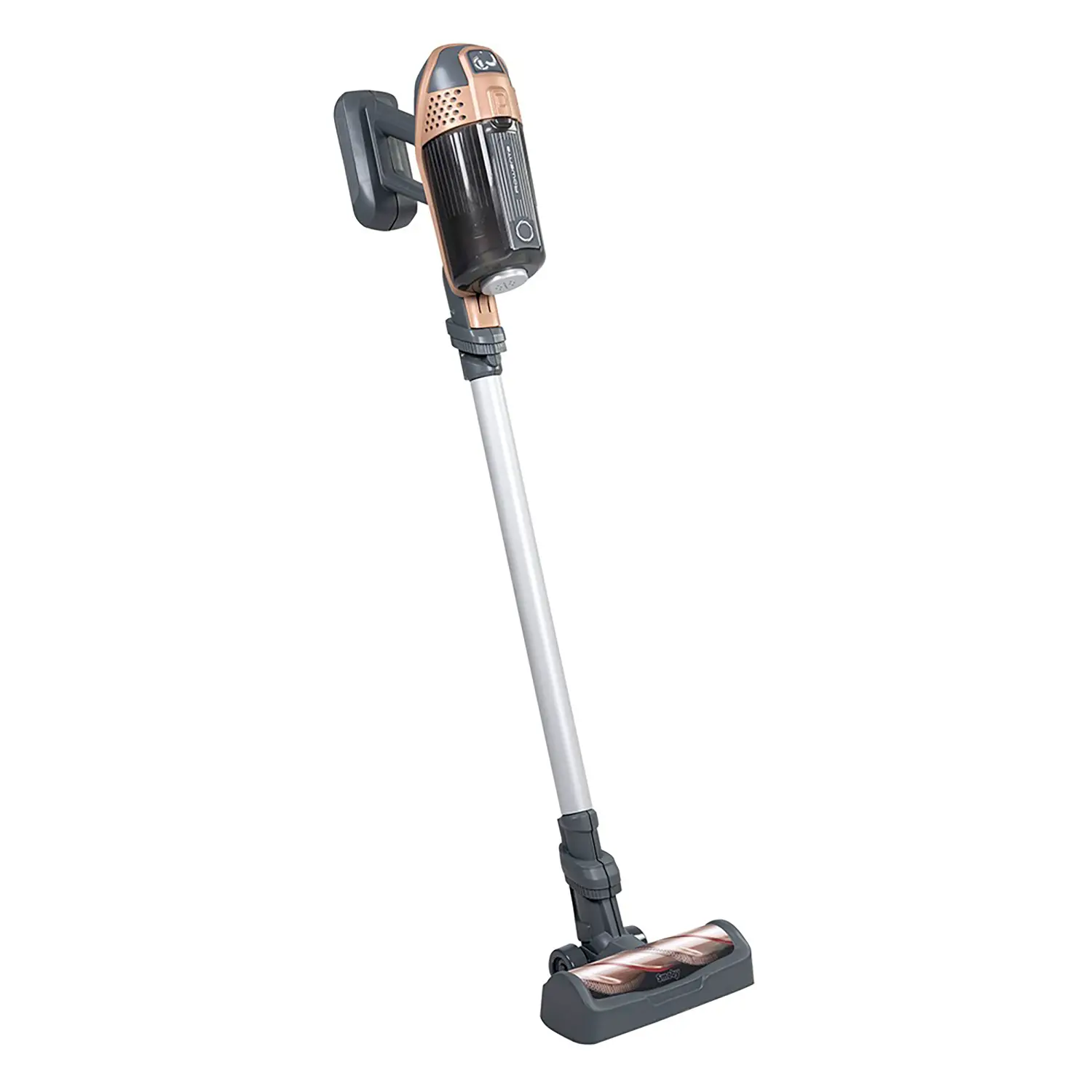 Rowenta X Force Flex Vacuum Apirapolvere Giocattolo - Cucine e gioco simbolico