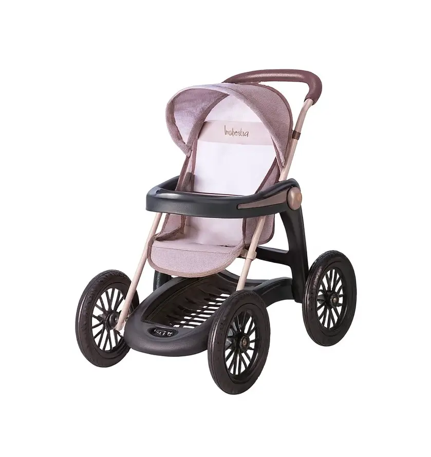 Passeggino Maxi Inglesina - Bambole e accessori
