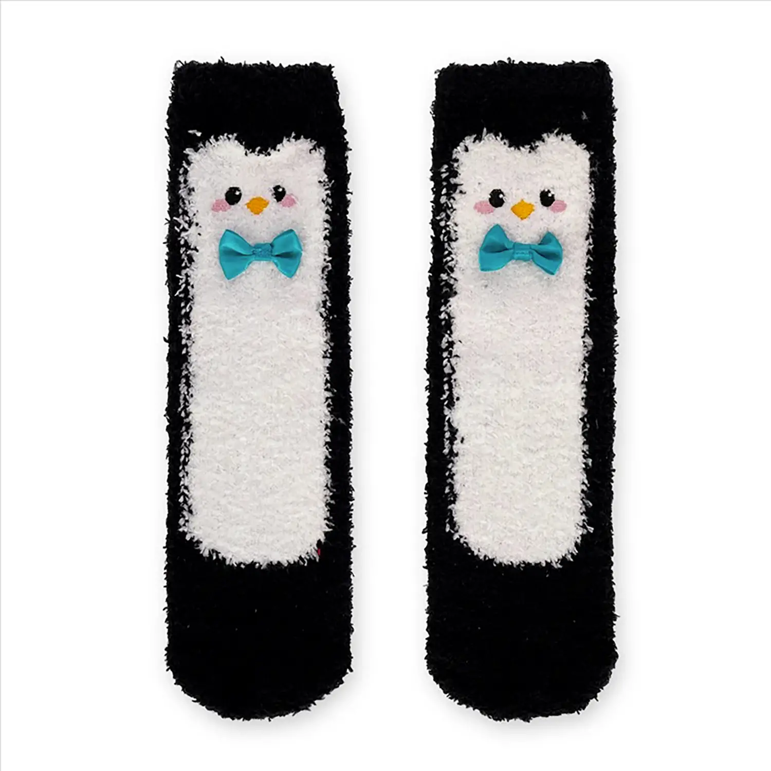 Legami - Non Slip Socks - It's A Match! Calzini Natalizi Pinguino N. 35-42 - legami