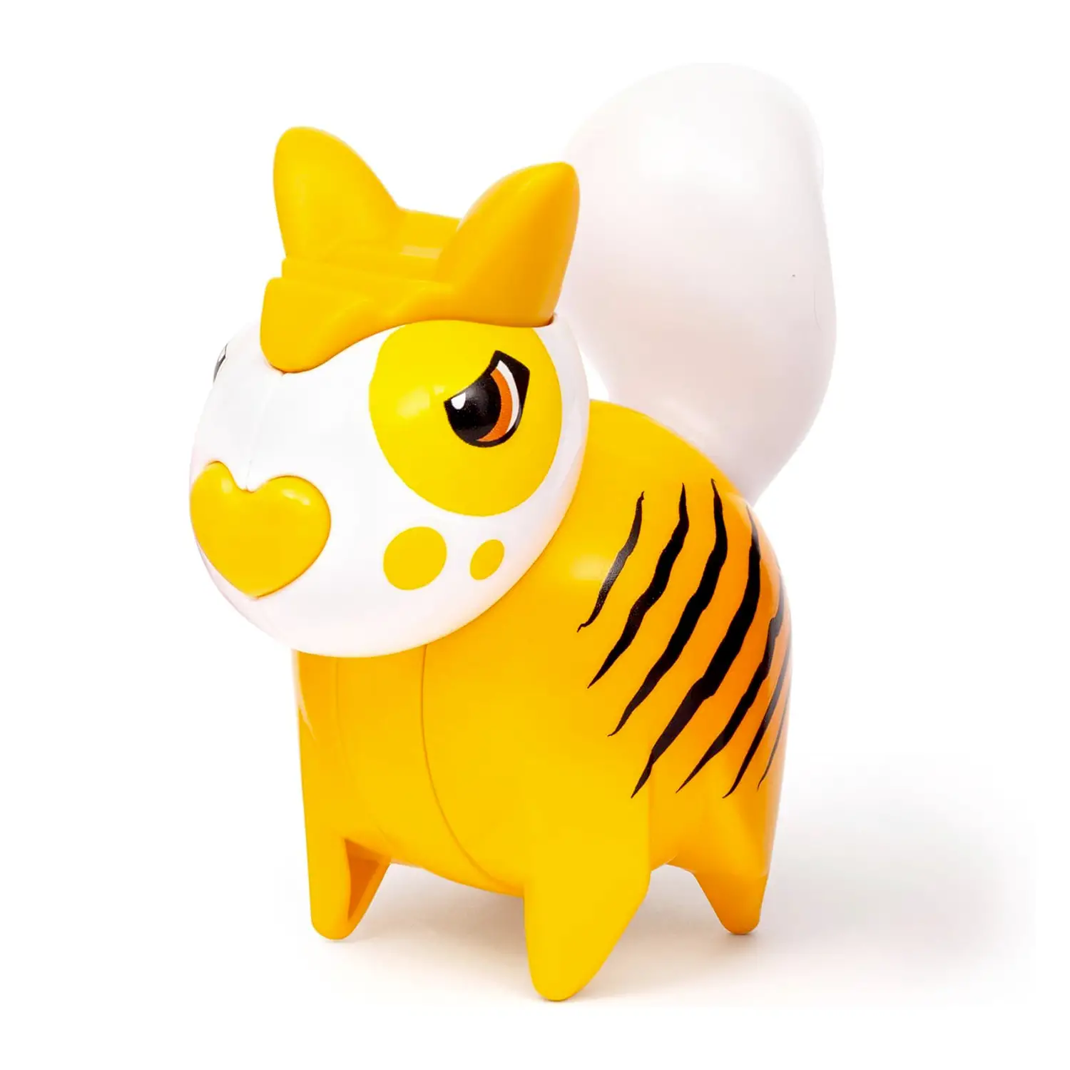 Brio Flora Personaggio Tulip - Primi giochi