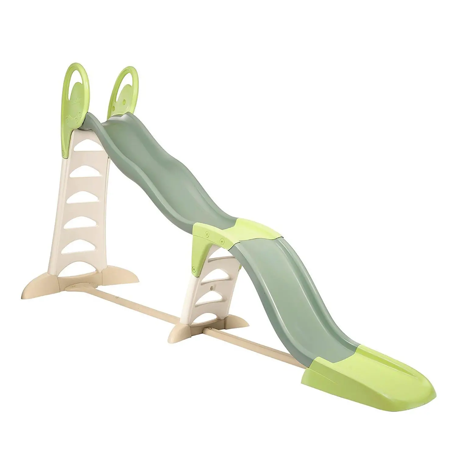 Scivolo Super Megagliss Smoby Life - Scivoli