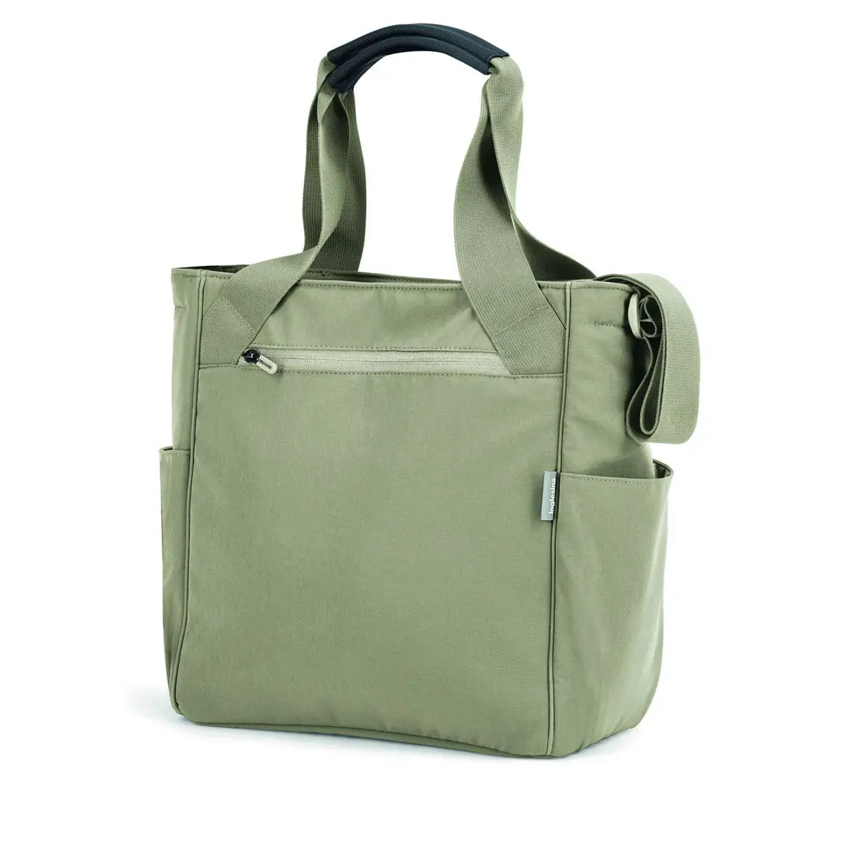 Borsa Inglesina Day Bag Electa Hangar Beige - borse e zaini