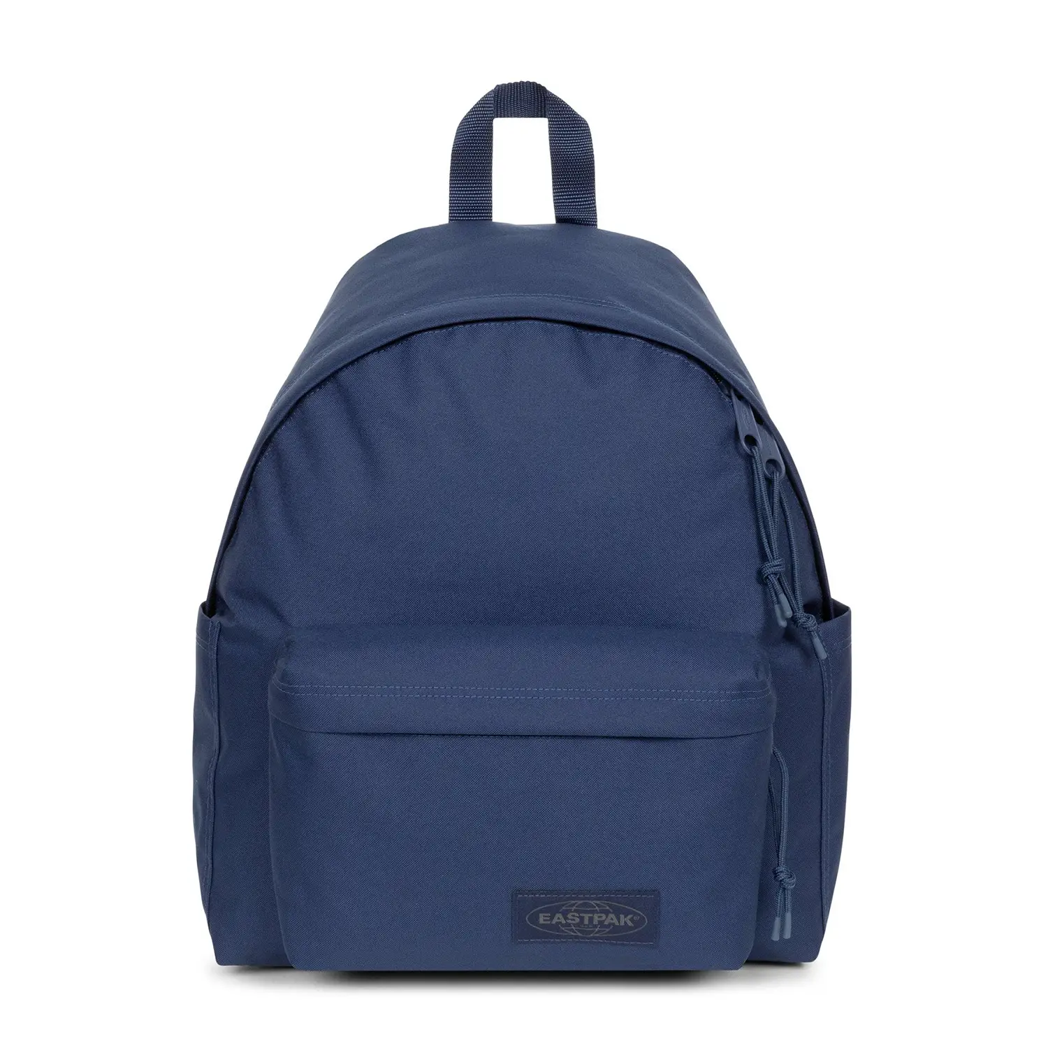 Eastpak Zaino Day Pak’r Monotone Navy 14" 24L - zaini americani