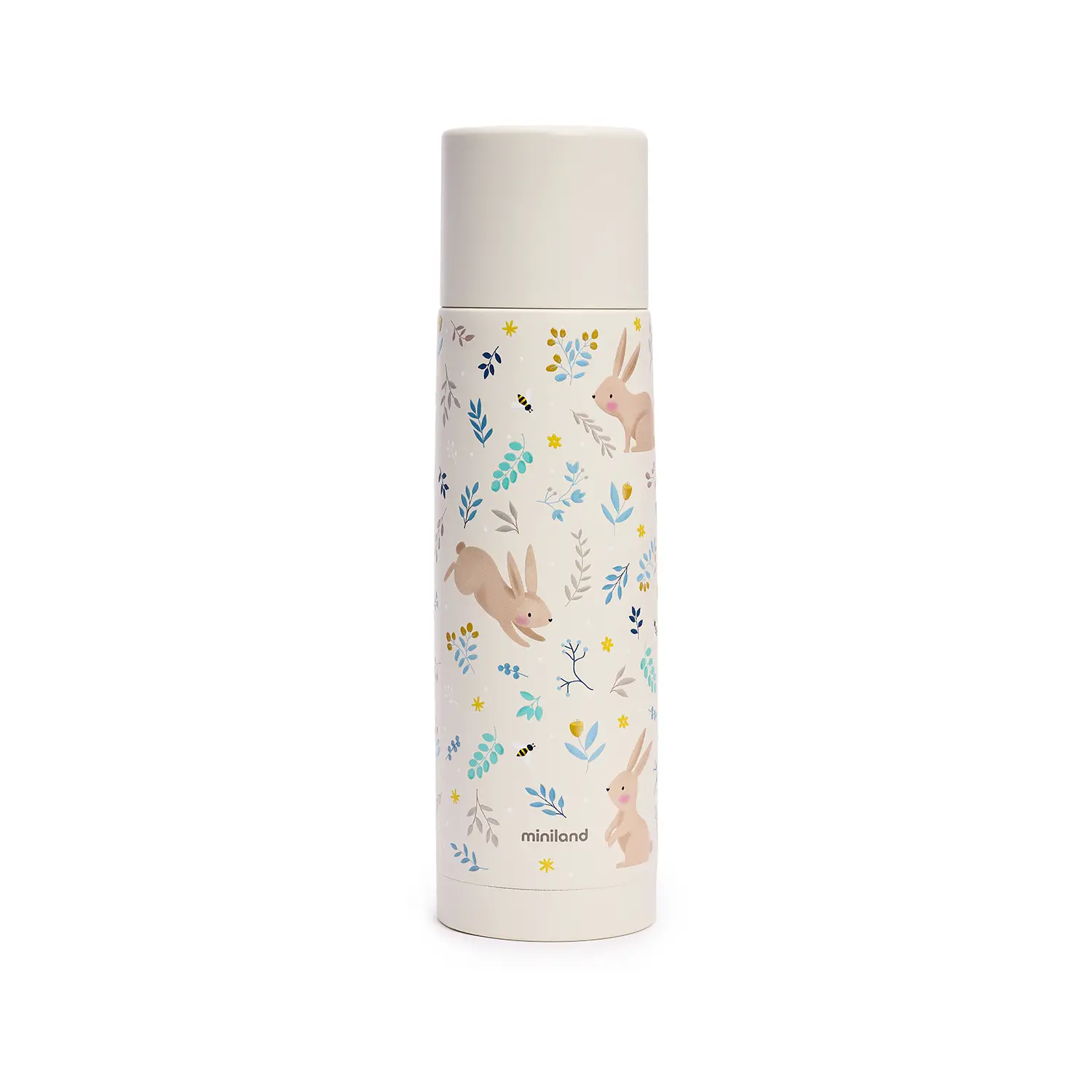 Thermos Coniglietto 500ml - pappa