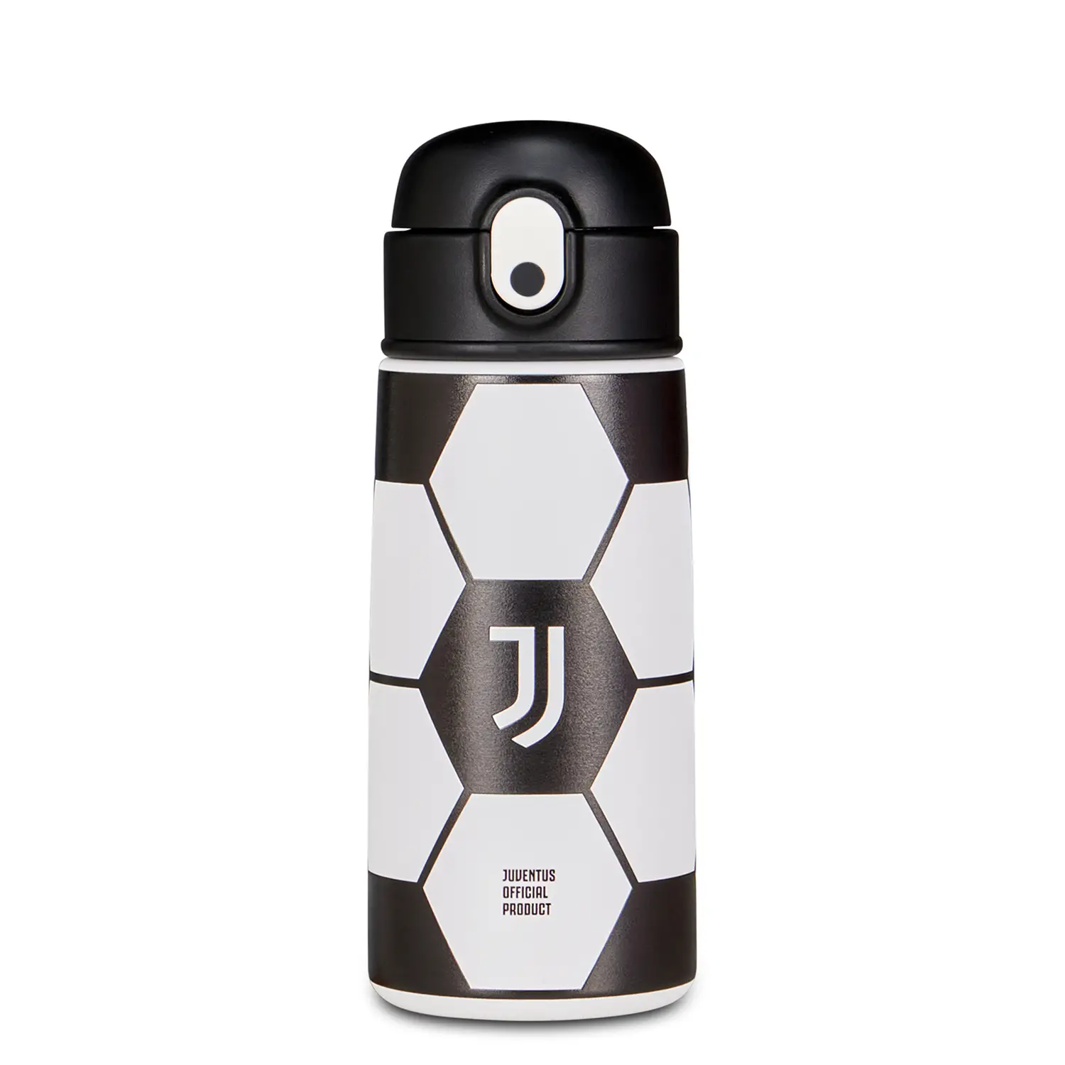 Borraccia Termica Juventus Kid 460 ml Inox 304 - borracce