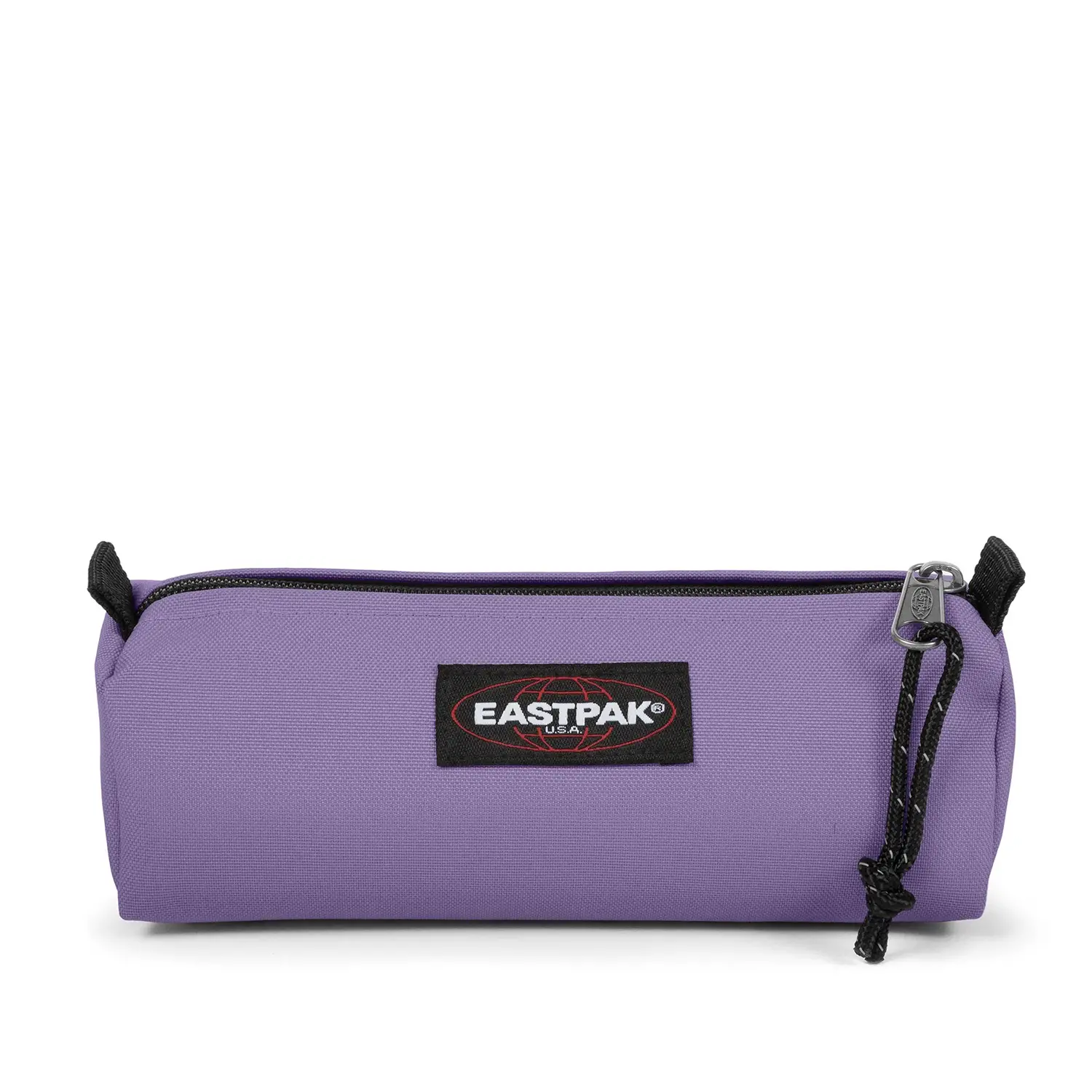 Eastpak Benchmark Single Dahlia Purple Astuccio - bauletti tombolini bustine