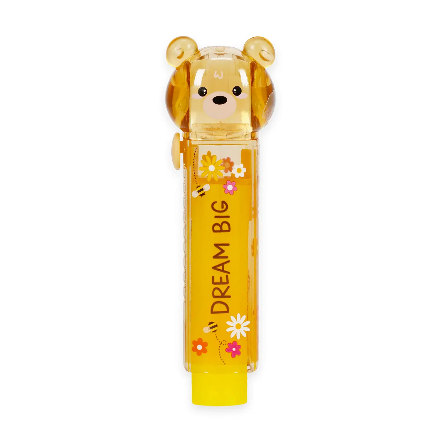 Legami - Bear Sweet Bear Gomma Retrattile - legami