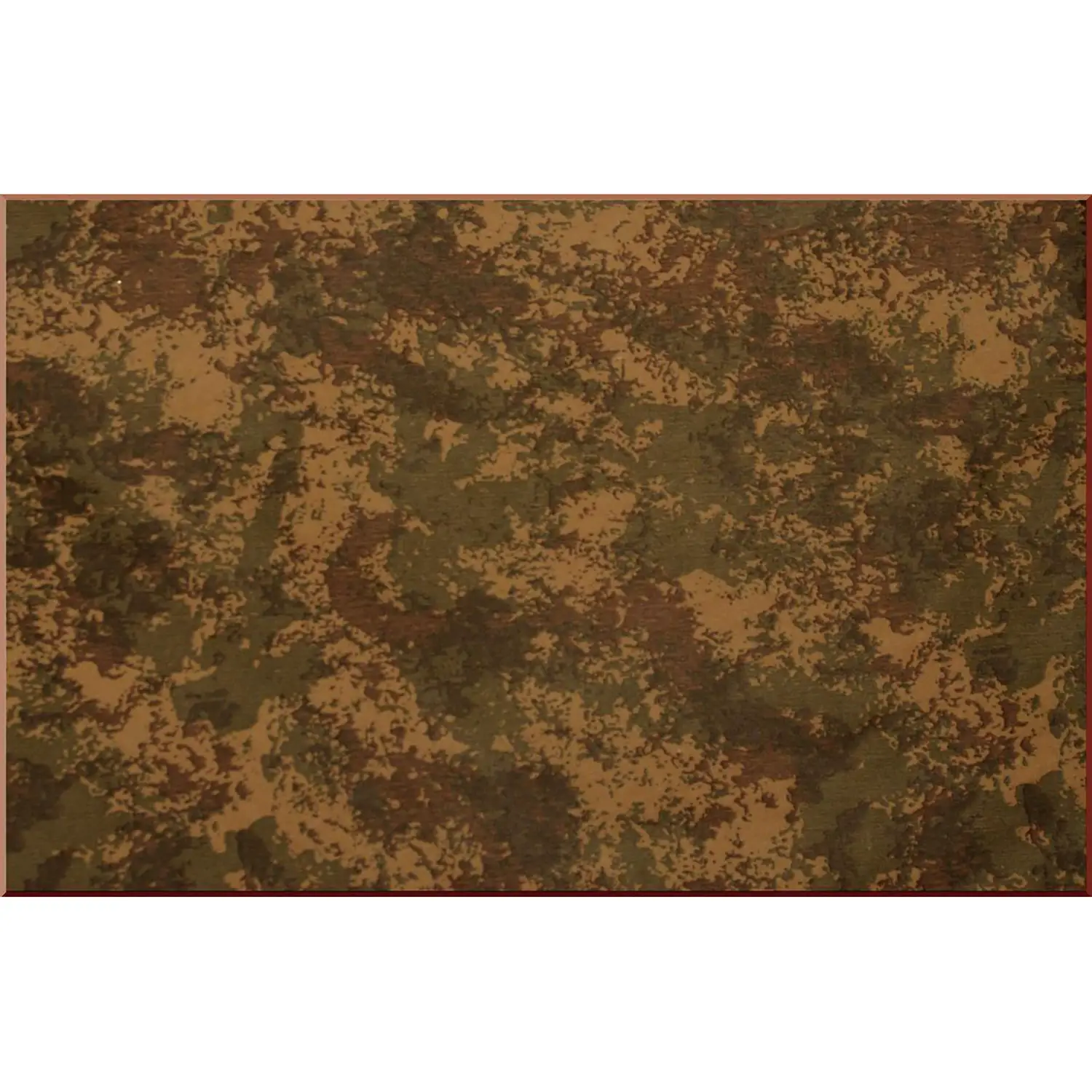 Foglio Carta Roccia 70x100 cm Stampata per Presepe - presepi