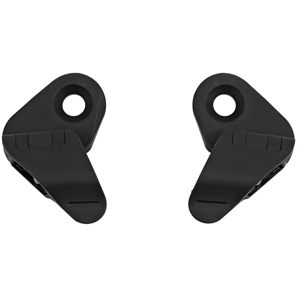 Stokke YOYO5 Adattatori per per Navicella - accessori