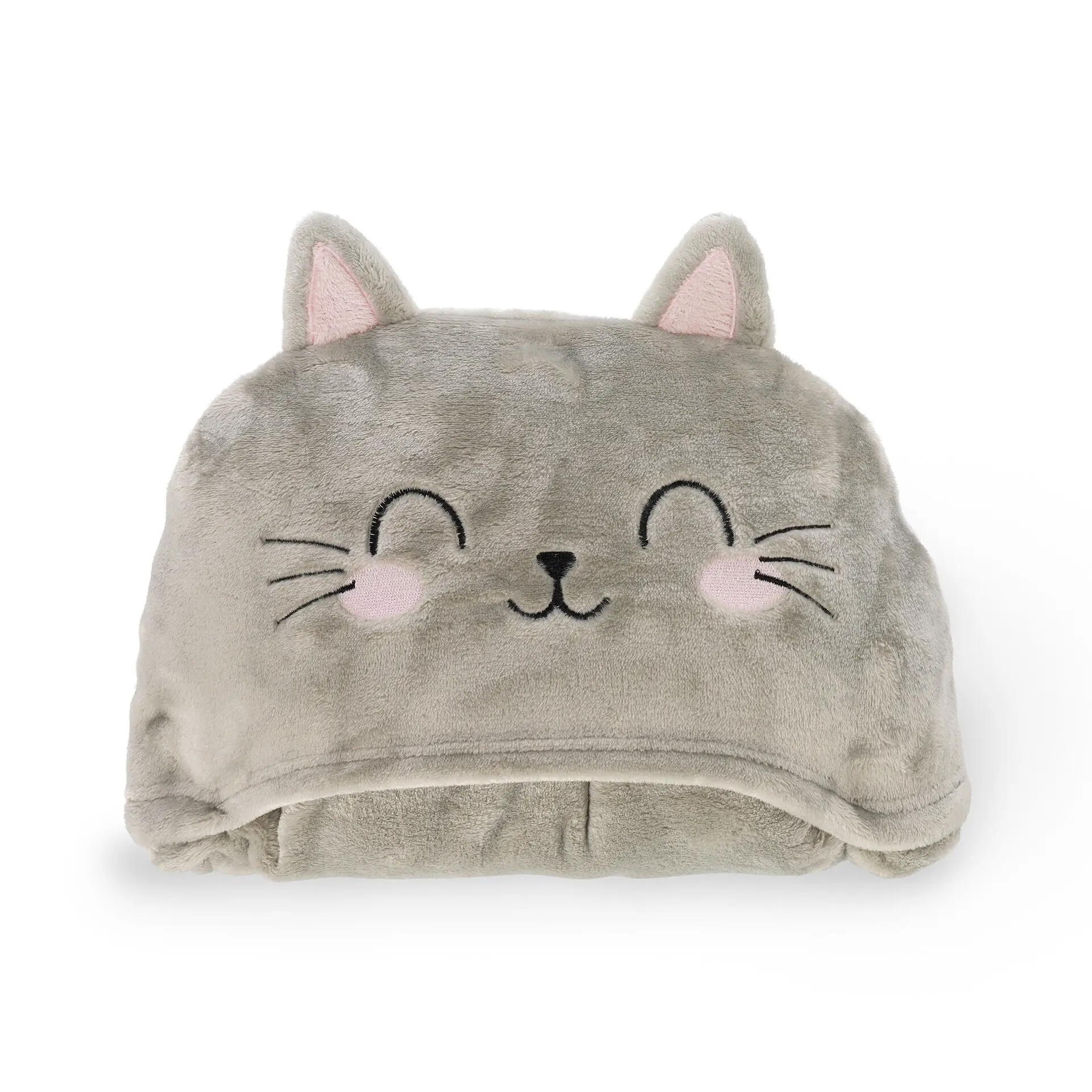 Legami Cosy Hugs! Coperta Con Cappuccio - Kitty - legami