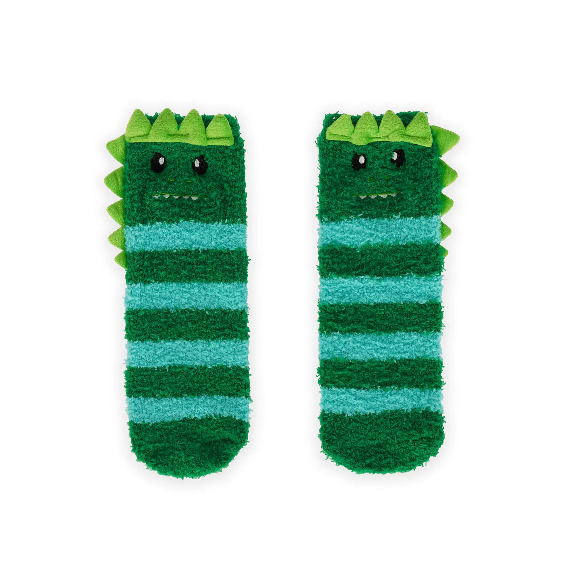 Legami Non-Slip Socks - It'S A Match! - Dino N.26-34 - legami