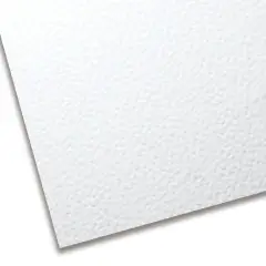 Cartoncino Fabriano 4 Ruvido – Cm 50x70, 200 g/m²